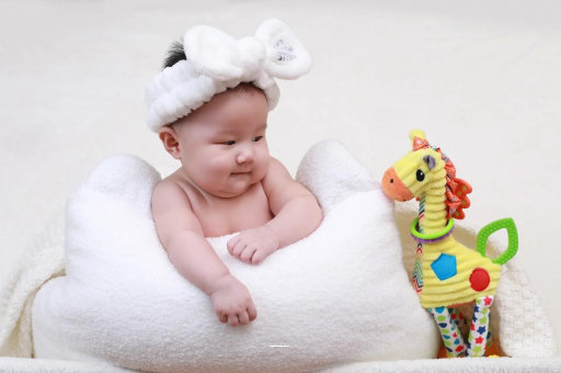 宝应县2025新加坡助孕机构榜单揭晓:十大机构名单出炉 宝应县2025新加坡助孕机构榜单揭晓:十大机构名单出炉