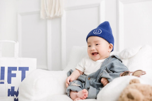 宝应县2025海外助孕中心揭秘：过来人亲述真实体验