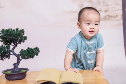 宝应县温州助孕生子医院排名前十，谨防上当受骗