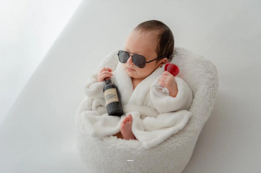 宝应县国内知名助孕机构名单揭晓