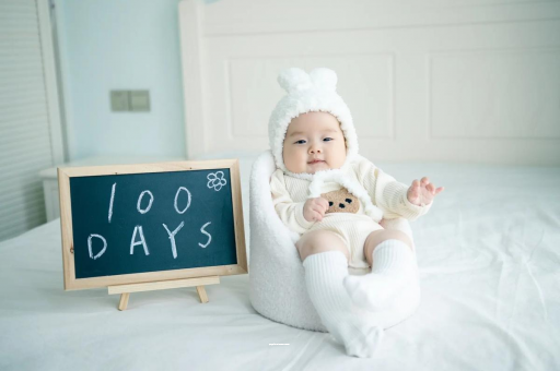 宝应县天津助孕公司揭秘:警惕陷阱,避免上当 宝应县天津助孕公司揭秘:警惕陷阱,避免上当