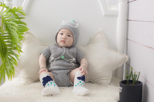 宝应县扬州助孕公司排名揭晓，警惕骗局，安全选择