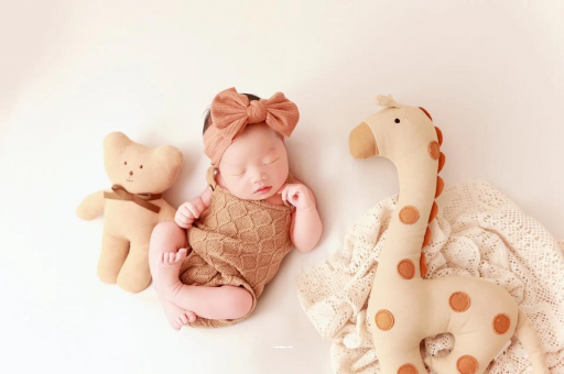 宝应县2025六安正规试管助孕机构，谨防骗局