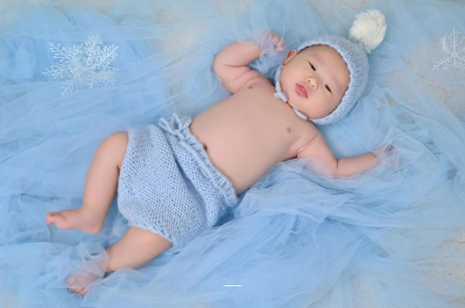 宝应县南通助孕公司大揭秘：防骗指南，明智选择