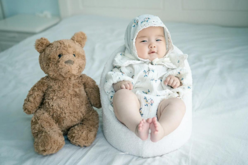 宝应县2025丽水试管助孕中心:过来人经验分享 宝应县2025丽水试管助孕中心:过来人经验分享