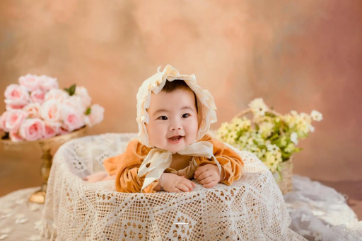 宝应县2025澳门助孕公司排名揭晓，名单重磅出炉