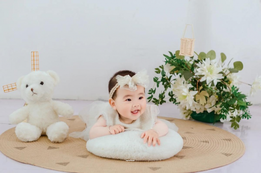 宝应县咸阳助孕机构盘点：口碑好哪家推荐？