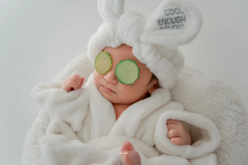 宝应县揭阳助孕生殖中心公布，谨防上当受骗