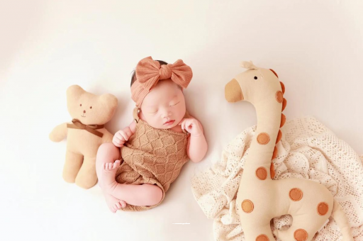 宝应县2025菏泽试管私立医院：哪家助孕机构口碑佳推荐？