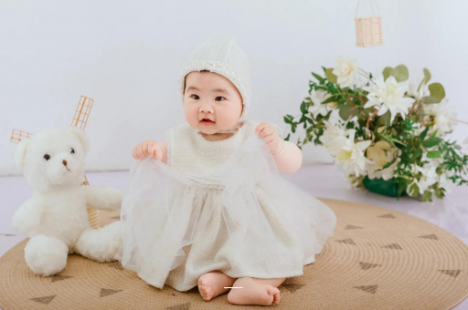 宝应县全球好孕首选国外助孕生子医院前十榜单揭晓